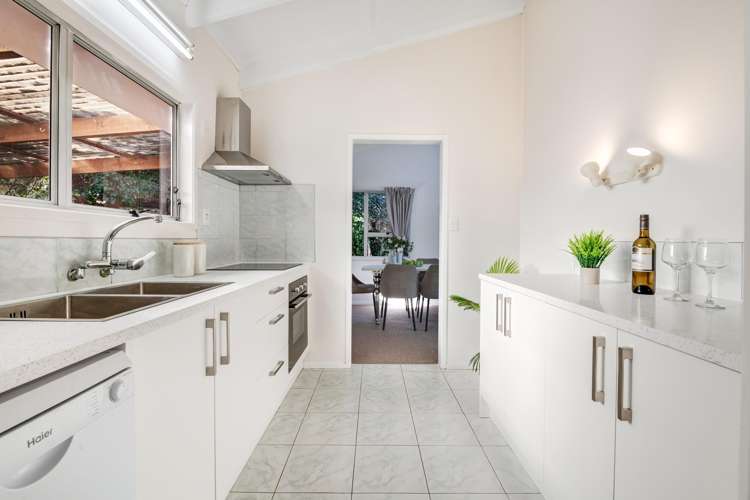 12 Simon Ellice Drive_2