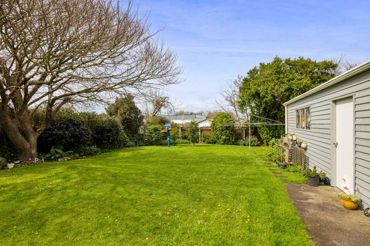18 Albion Street Hawera_21