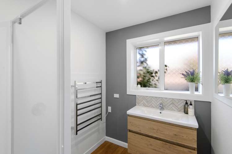 19 Banbury Street Burnside_13