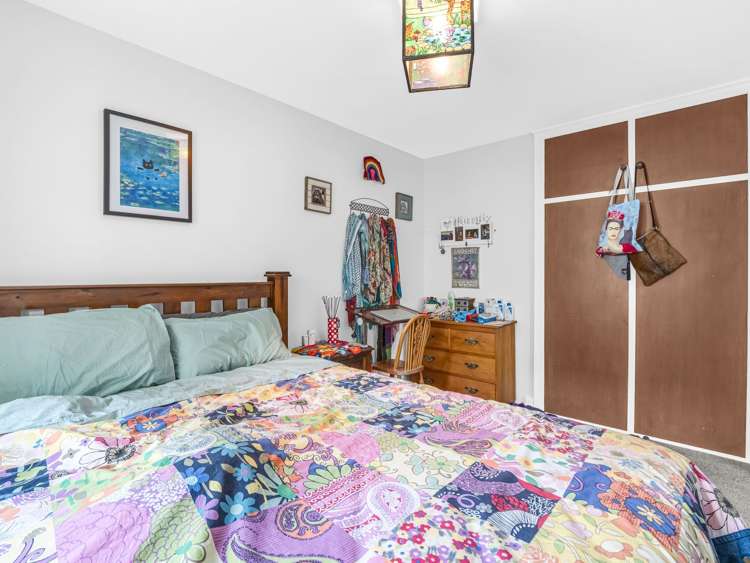 5/17 Barrie Street Addington_10