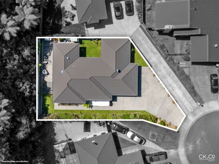 11b Kelso Grove Kelson_24