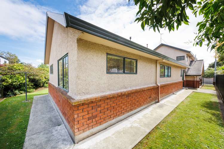 184 Victoria Avenue Hokowhitu_18