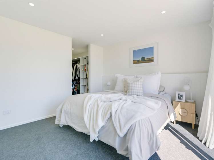 9 Sequoia Close Alexandra_16