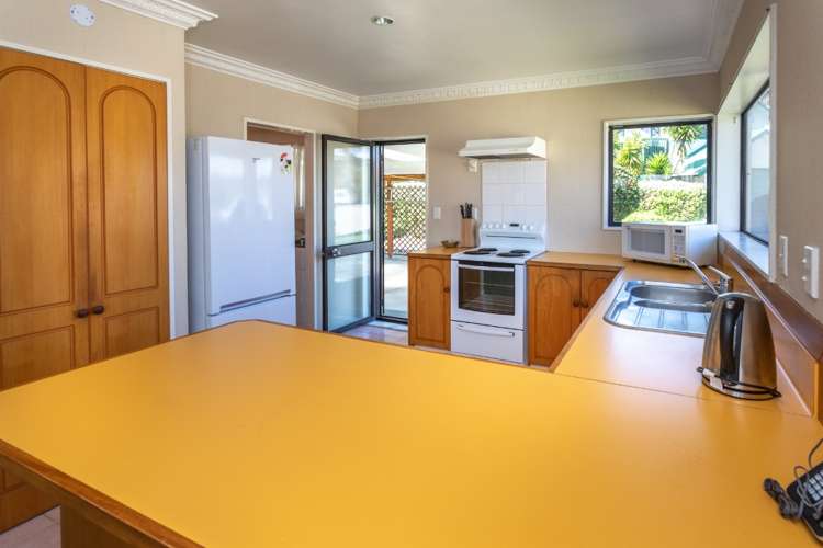 123b Everitt Crescent Whangamata_11