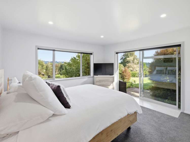 815 Waimate North Road Kerikeri_22