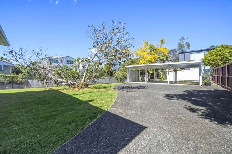 18 Alma Road Milford_22