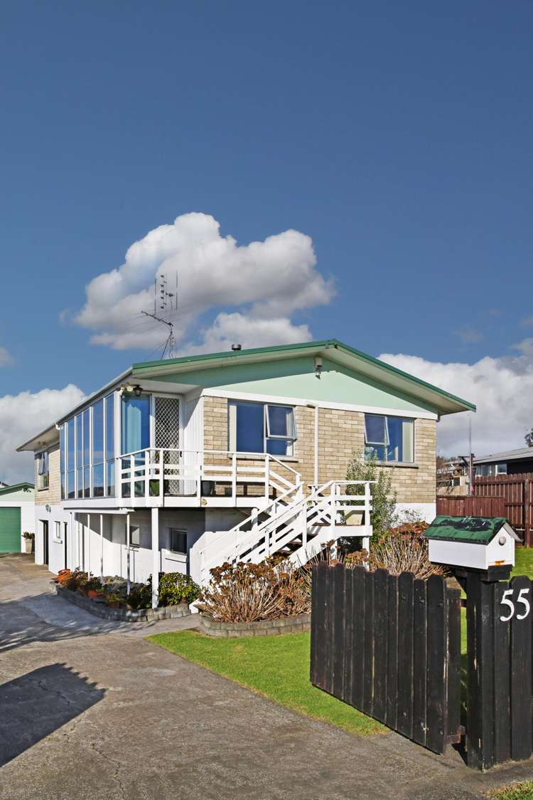 55 Sandspit Road Waiuku_25