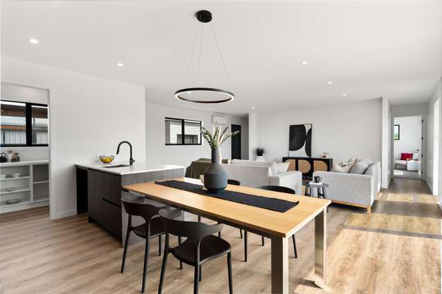 1 Wilson Way Martinborough_2