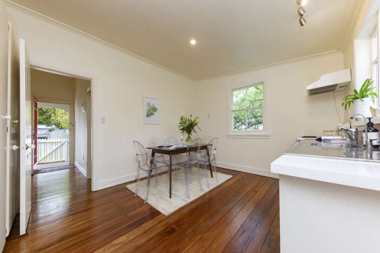 30 Cameron Street Onehunga_11