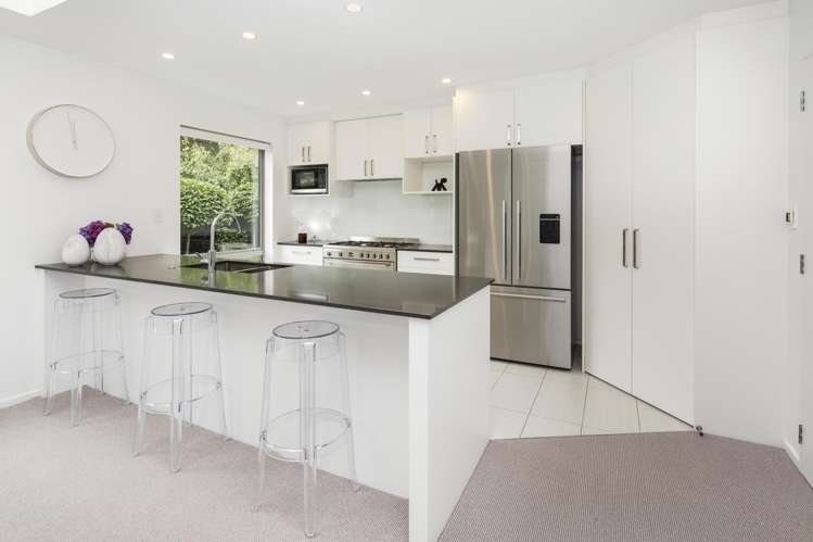 3b Taylors Avenue Bryndwr_9