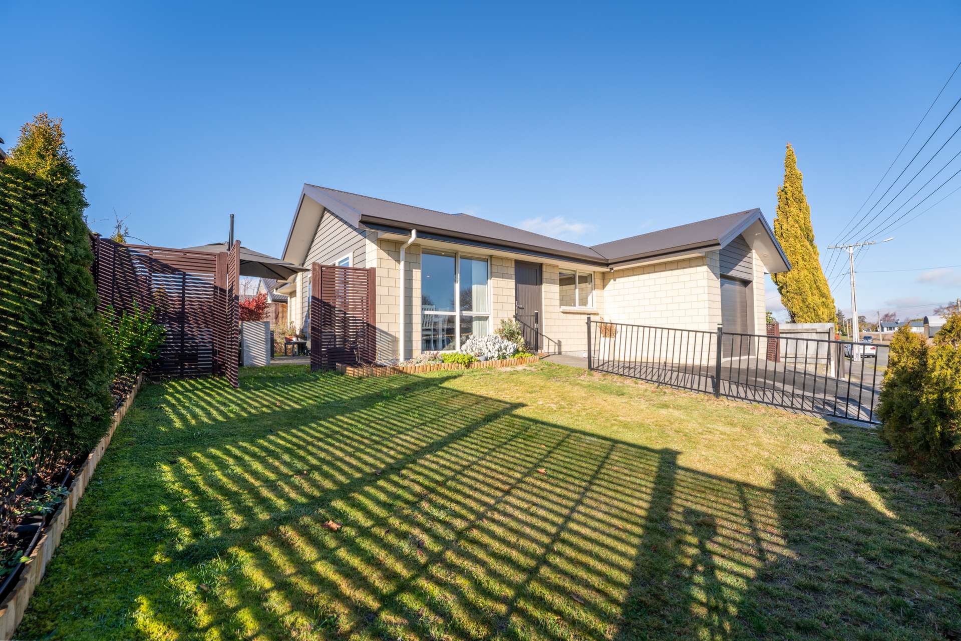 1/52 Whitcombe Street Temuka_0