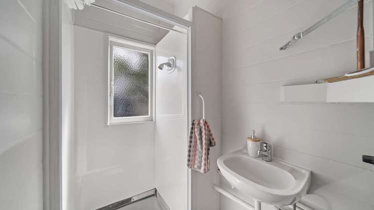 11 Forth Street Richmond_13