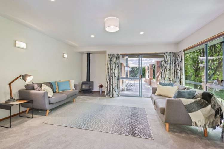 4 Oakden Drive Darfield_9