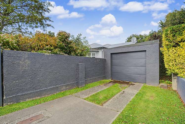 17 Alice Street Gladstone_21