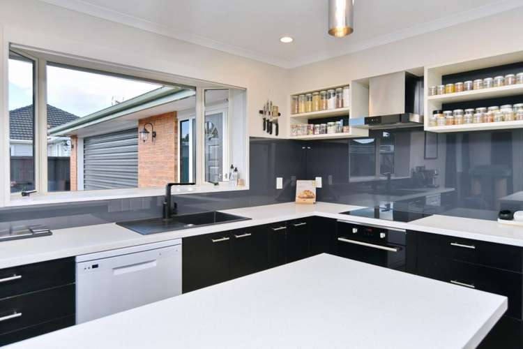 275a Innes Road Mairehau_10