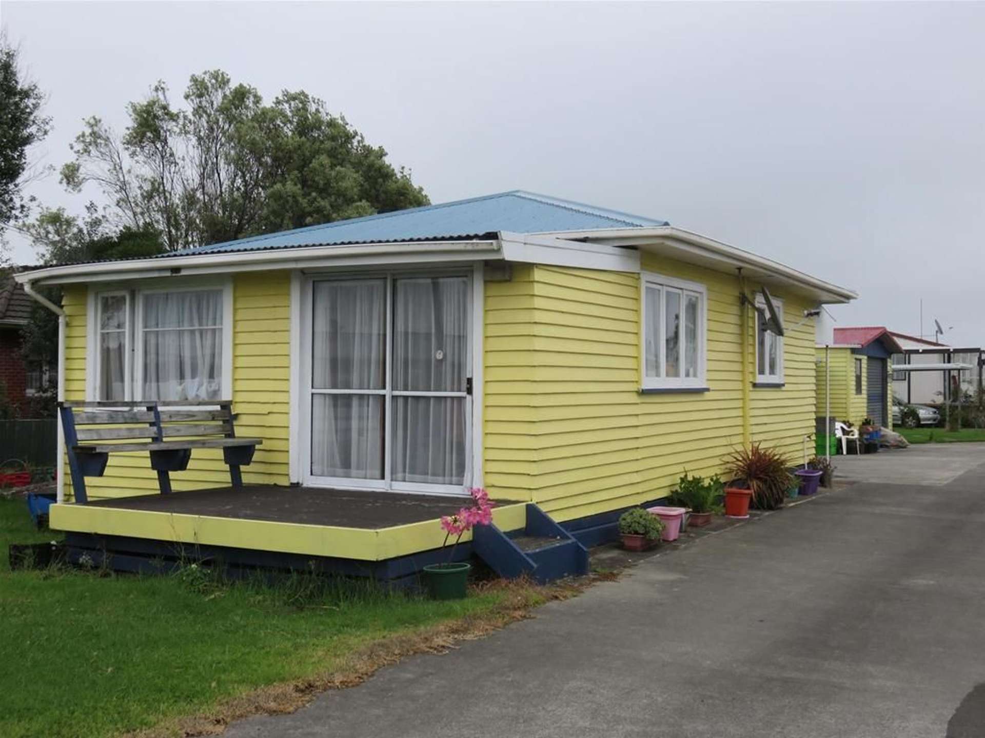 71 Logan Street Dargaville_0