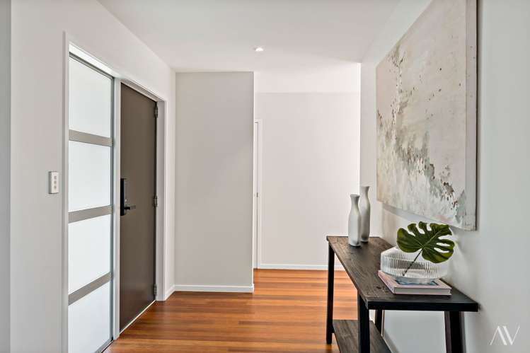 39 English Oak Drive Schnapper Rock_36