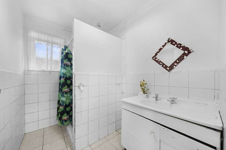 89 Idlewild Avenue Mangere_11