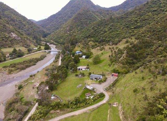 1344 Otara Road Opotiki Coastal_1