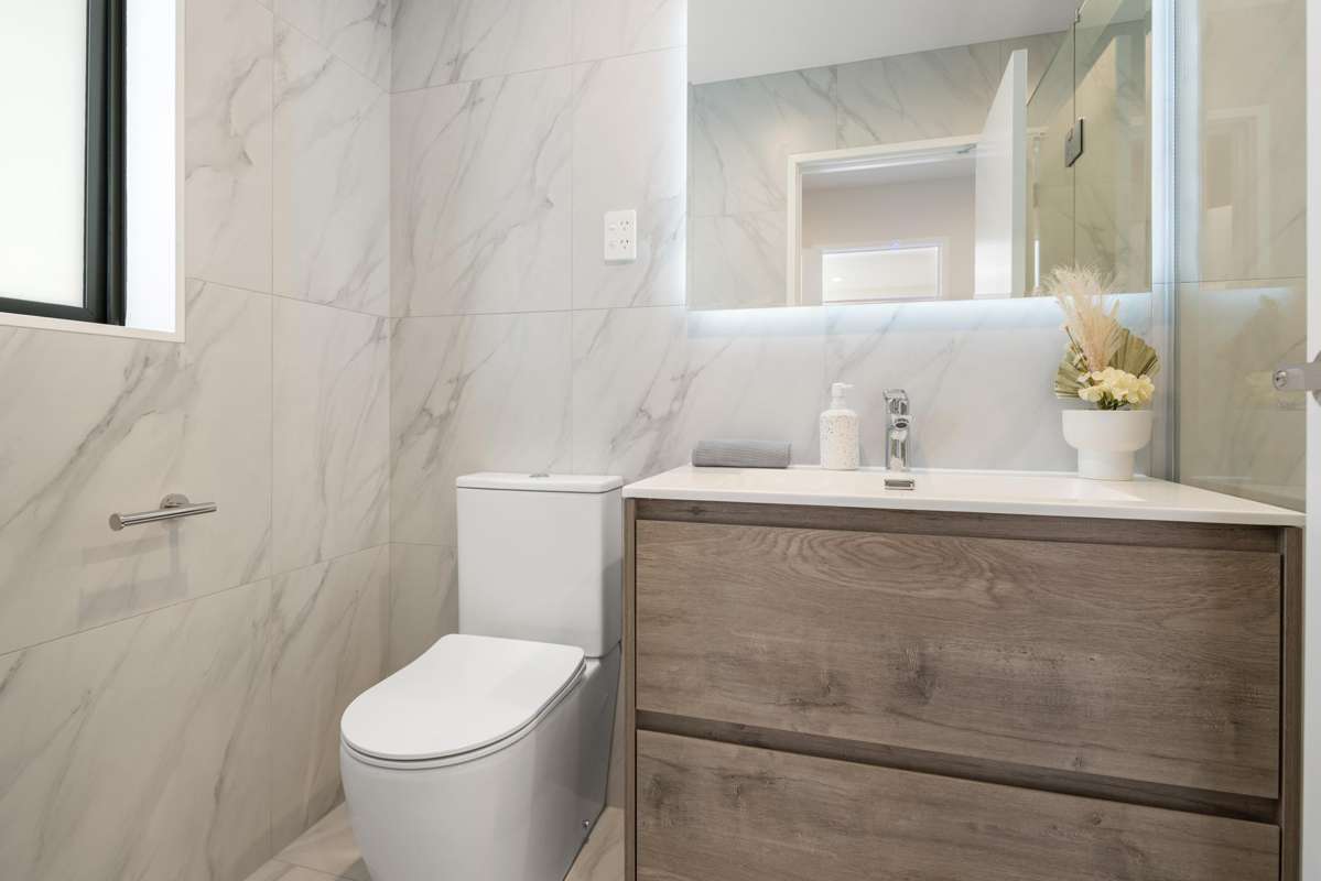 95D Kervil Avenue_5