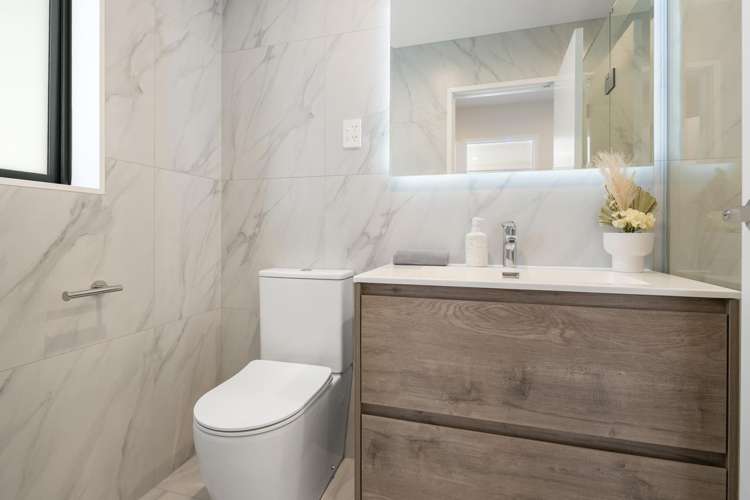 95D Kervil Avenue Te Atatu Peninsula_10