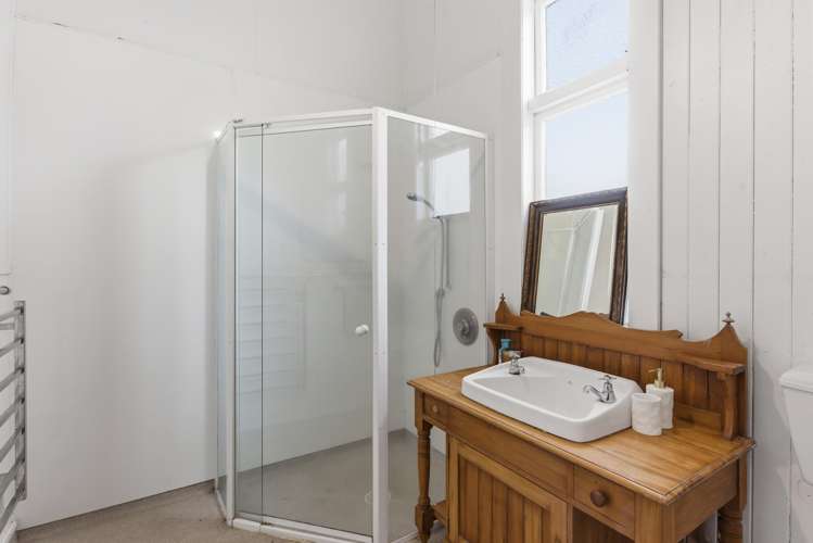 225 Kuku Beach Road_5