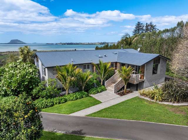 30 Oikimoke Road Te Puna_4
