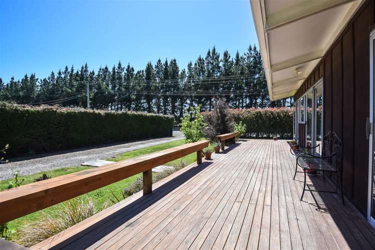 233 Burnham Road Burnham_5