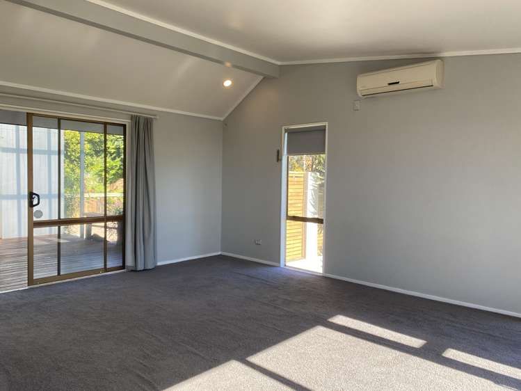 42 James Cook Drive, Welcome Bay_7