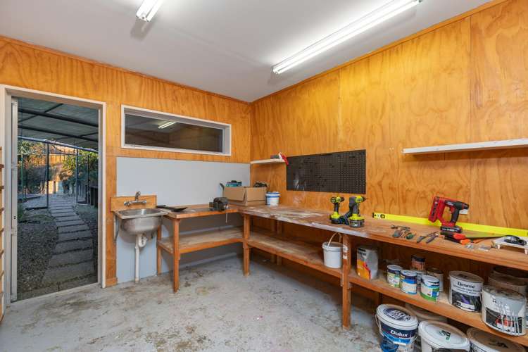 9 Seawatch Way Atawhai_18