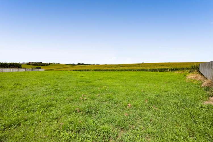 22c Larlin Drive Hawera_7