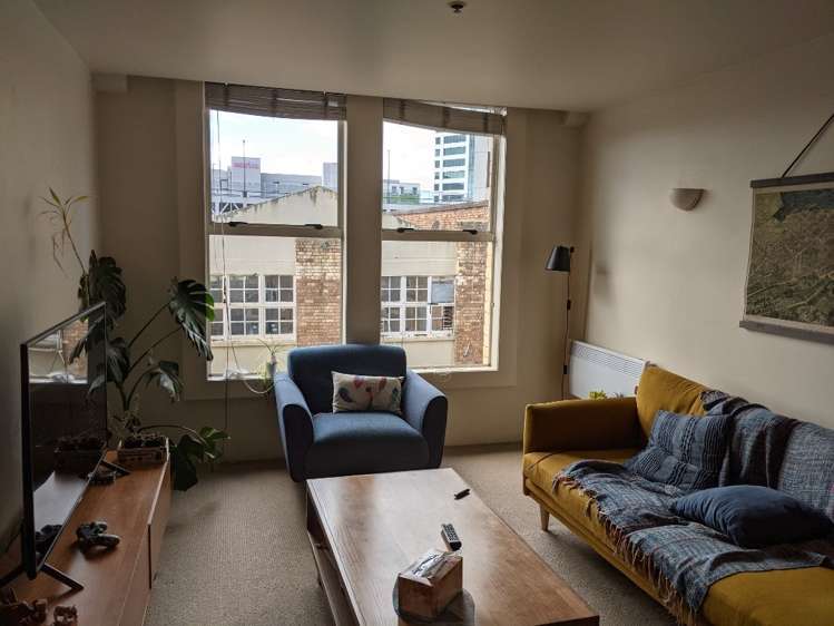 3c/20 Wolfe Street_0