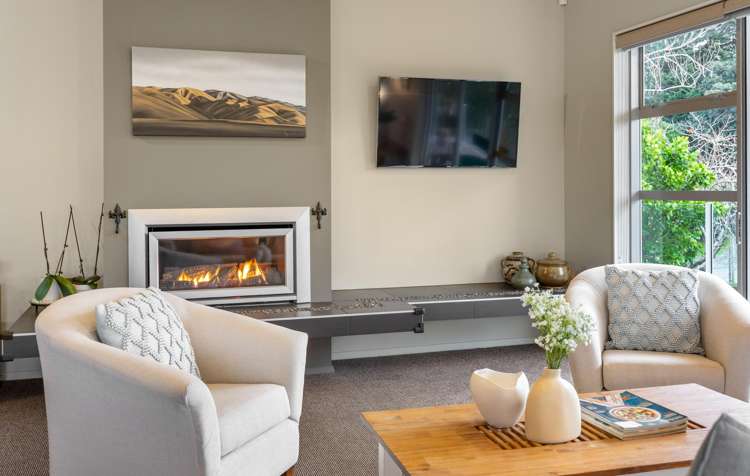 65 Matatua Road Raumati Beach_6