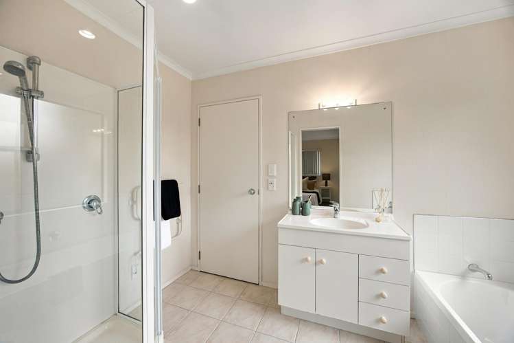 45F Forest Hill Road Henderson_13
