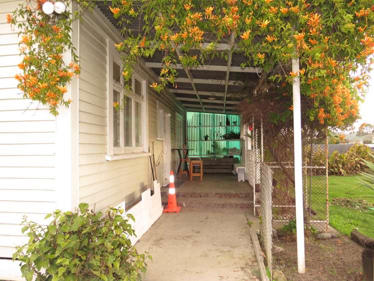 15A Clyde Road Wairoa_9