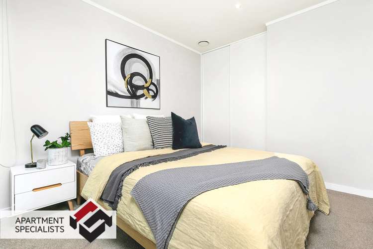 810/147 Nelson Street Auckland Central_8