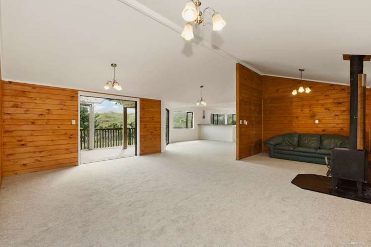 21 Bothwell Road_3