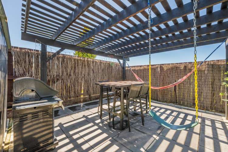 91 Hospital Road Witherlea_24