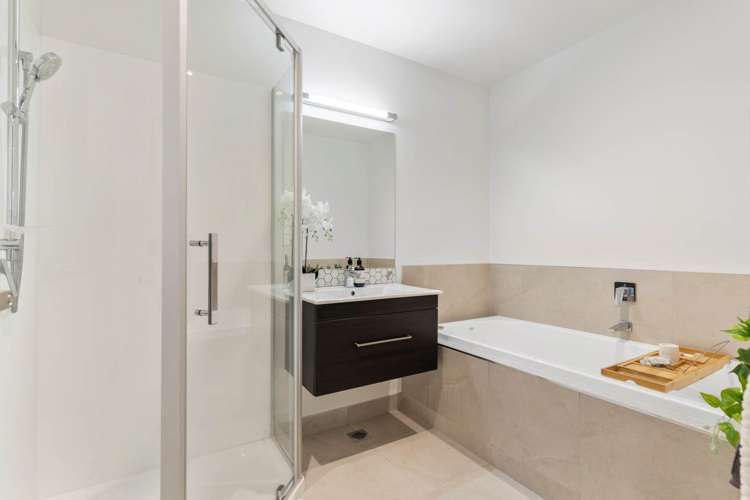 3 Tilly Lane Huapai_8