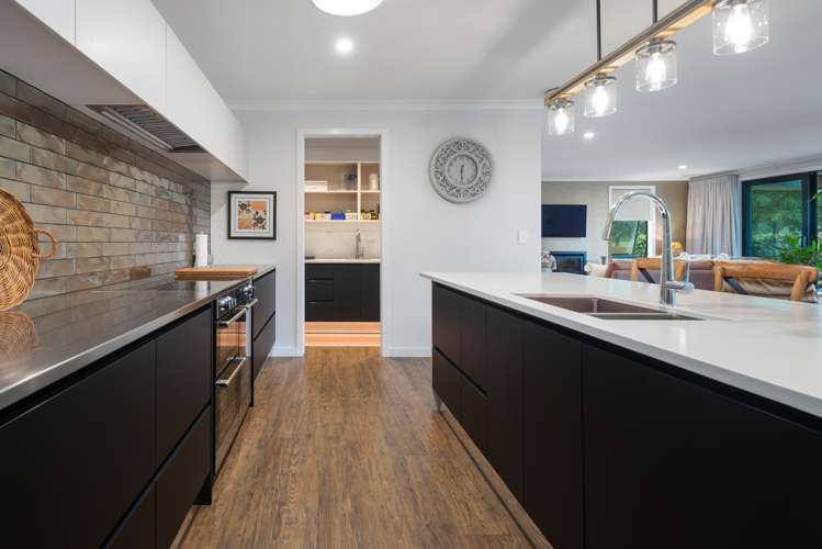 41 Eldonwood Drive Matamata_10