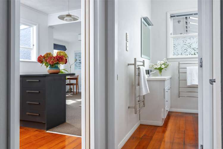 14 Rexwood Street Carterton_7