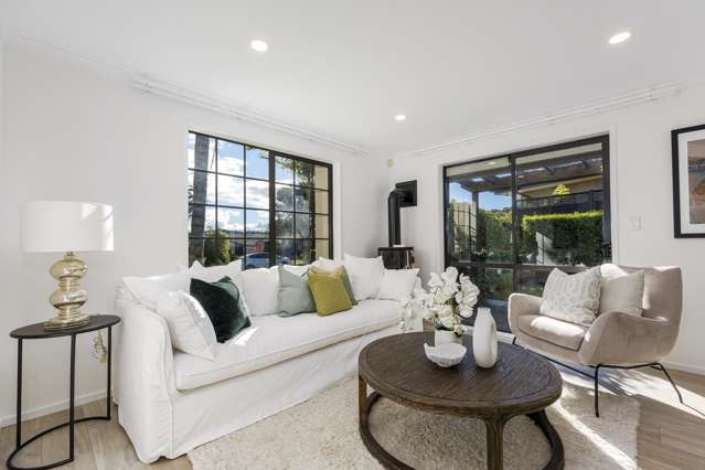 33 Admirals Court Drive Greenhithe_3