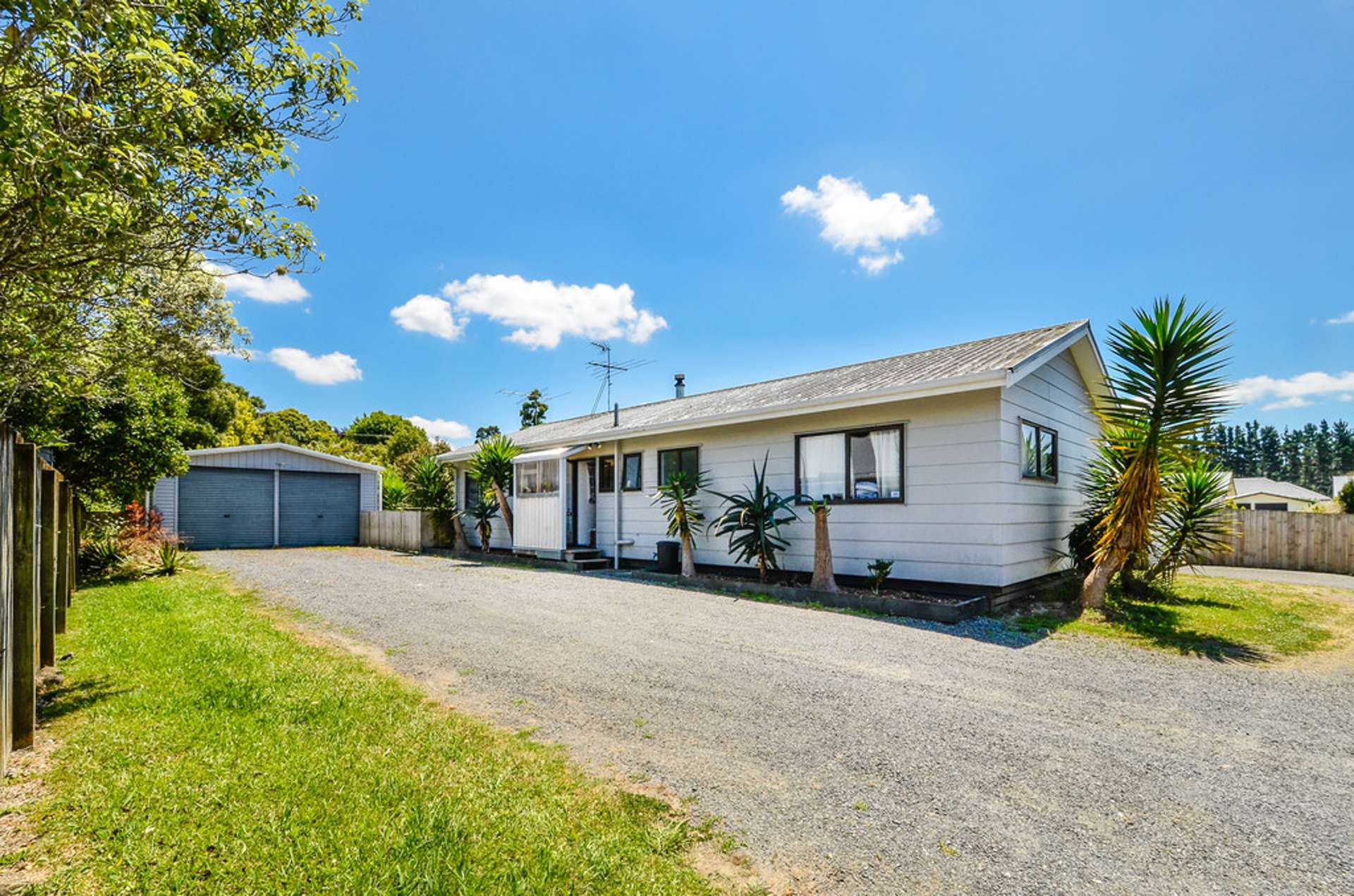 15 Rheingold Place Huapai_0