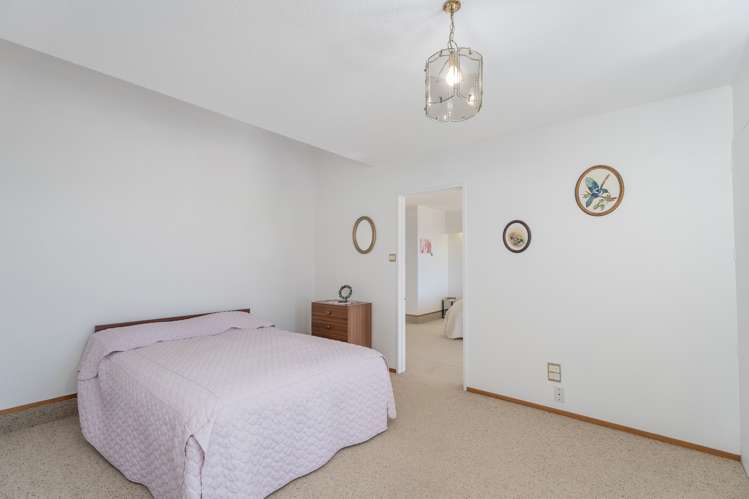 14 Pine Grove Tairua_23