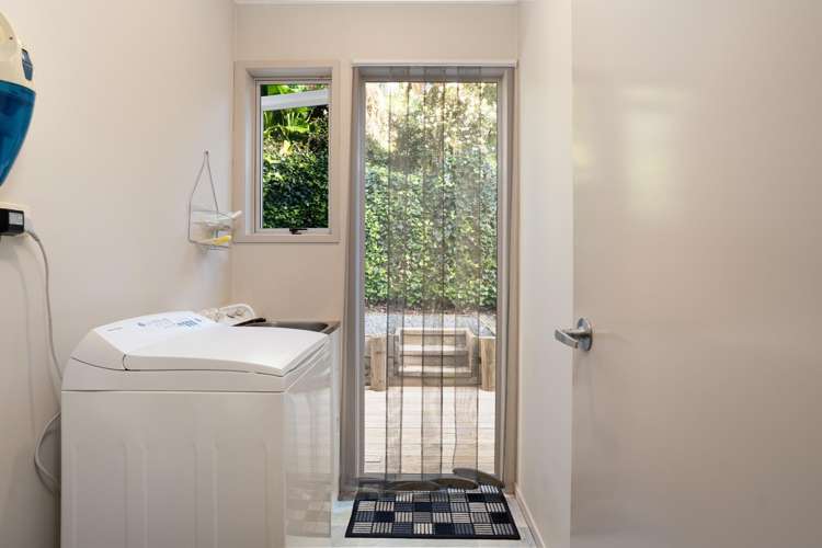 7 Fergusson Way Judea_10