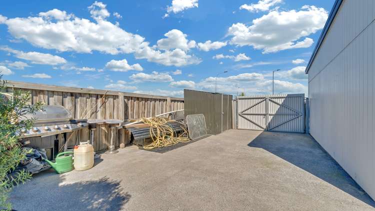 29 George West Square Wigram_14