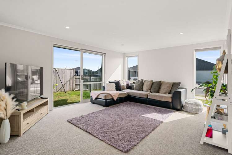 12 Dunkeld Drive Papamoa_12