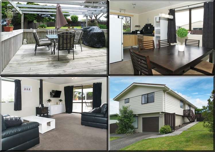 4 Gaff Place Whitby_21