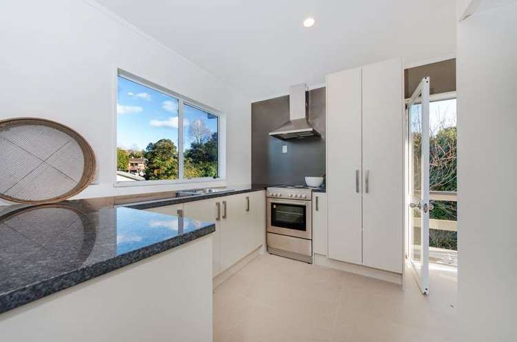 Kotinga Avenue Glen Eden_6