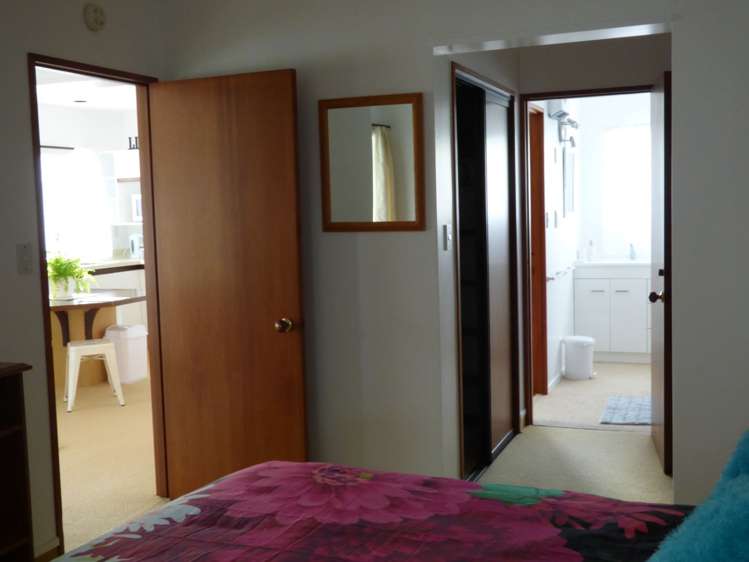 5a Keithmore Road Balclutha_6